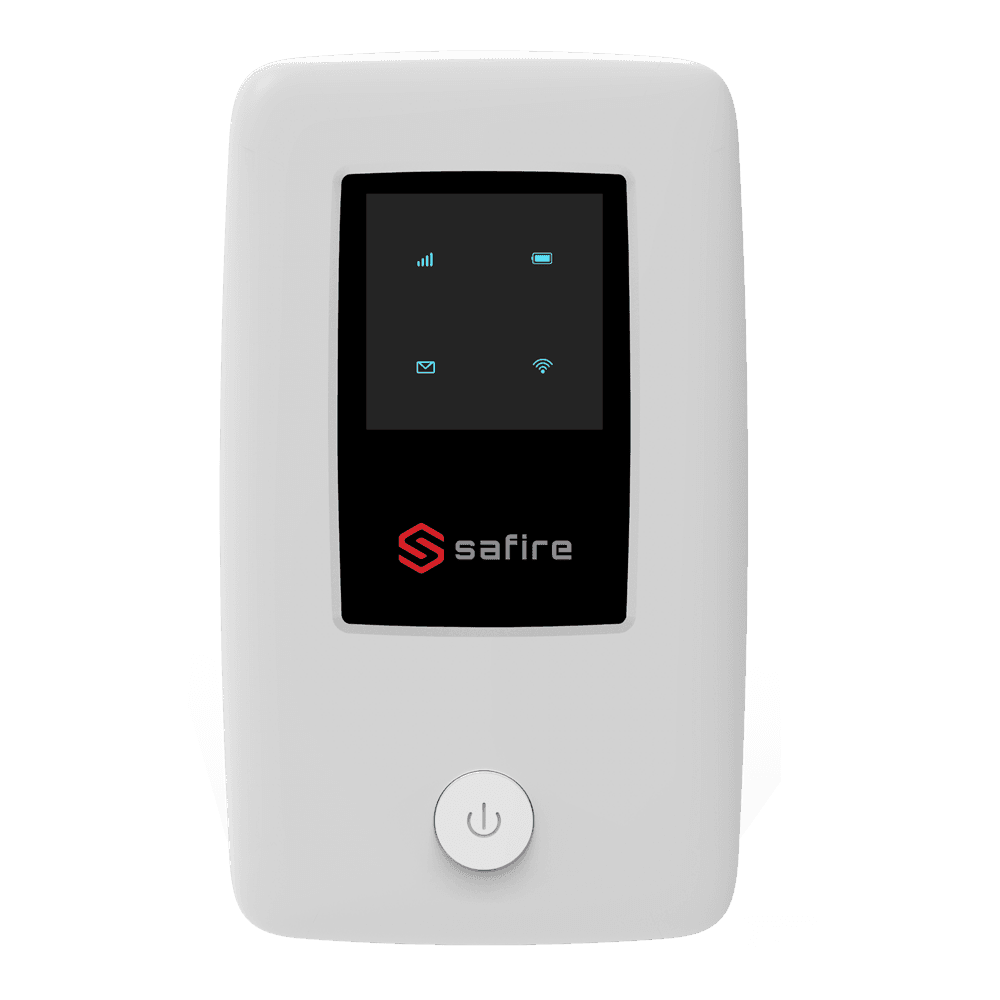 SF-MIFI-4G-UPS-V2