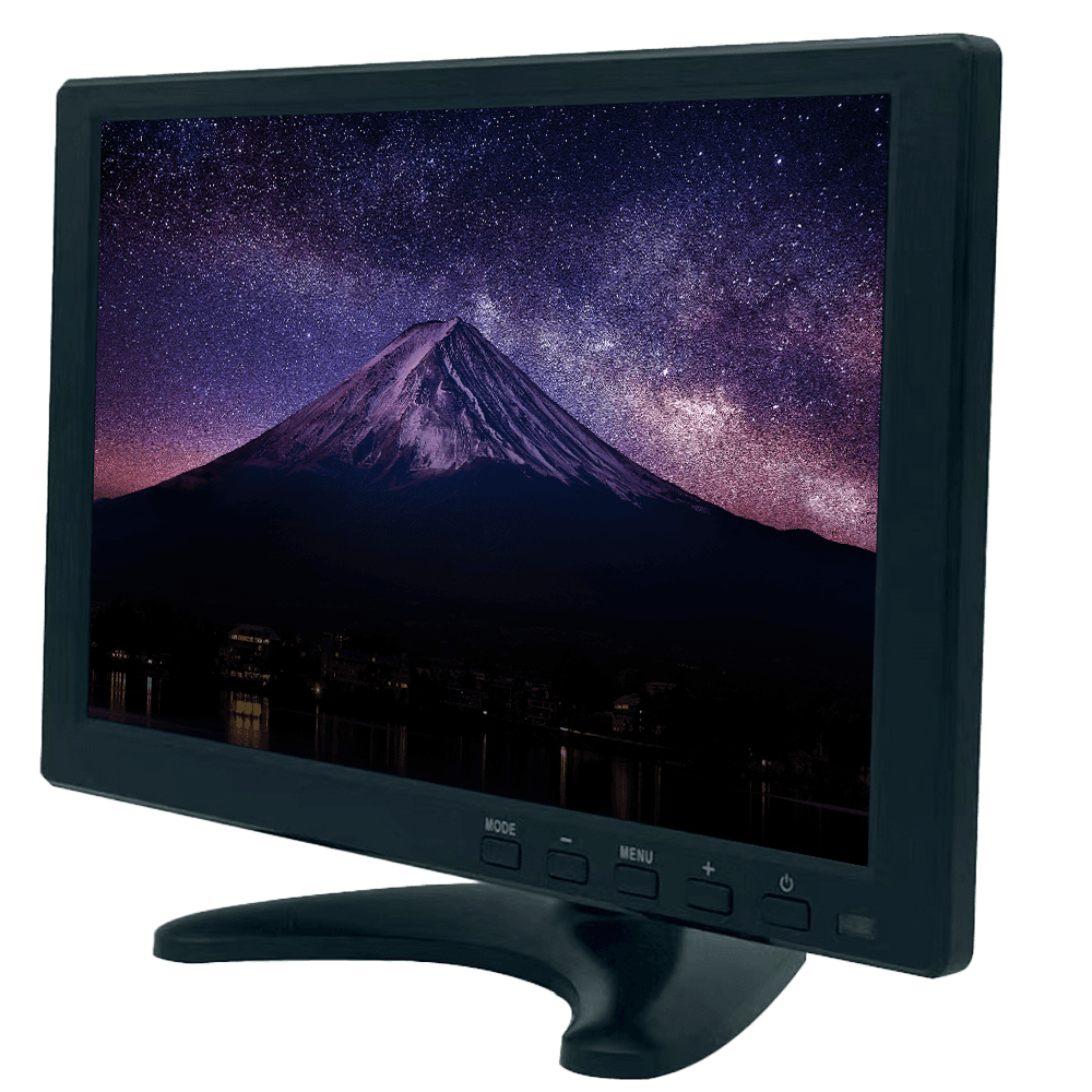 SF-MNT10BNC-V2