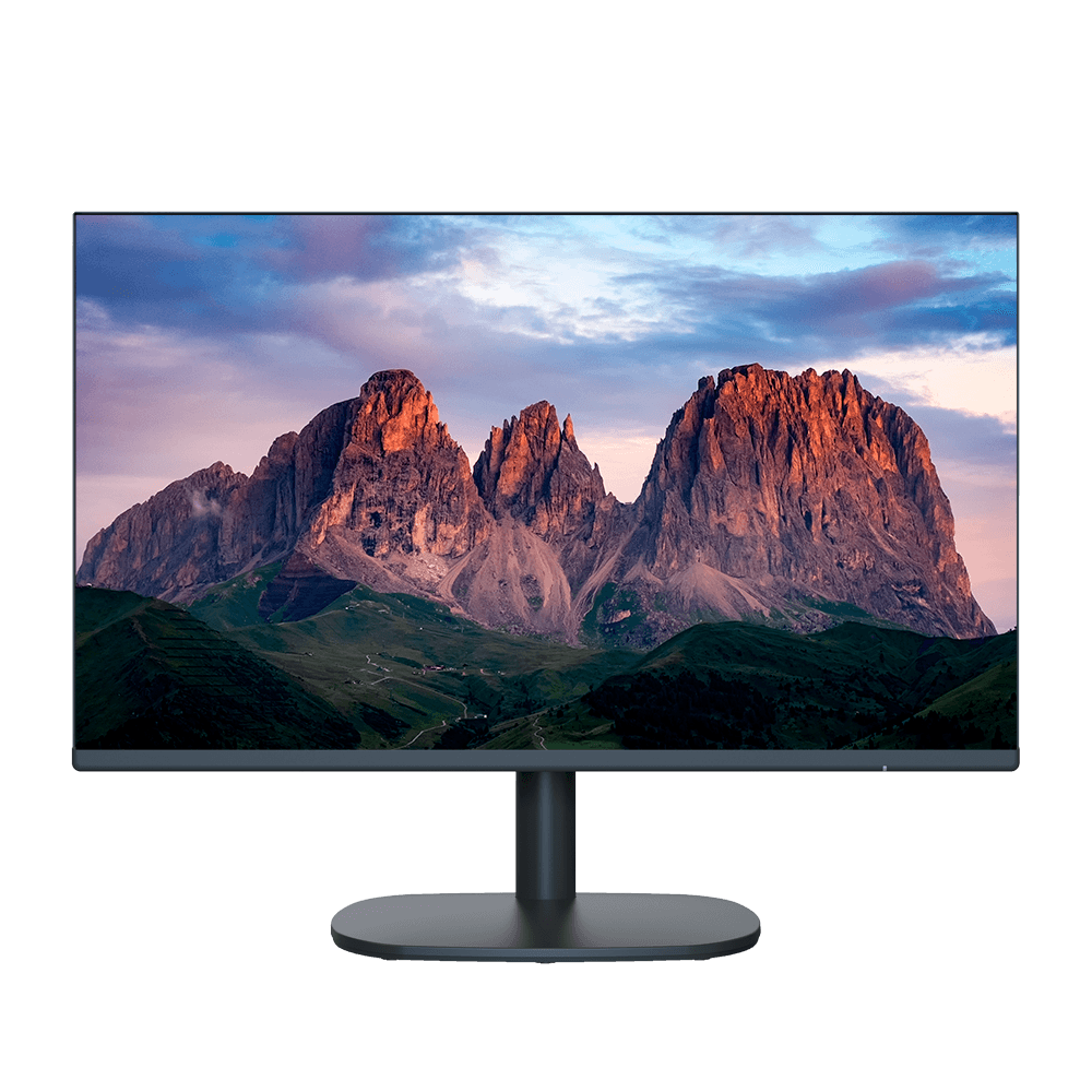 SF-MNT22-FHD-E