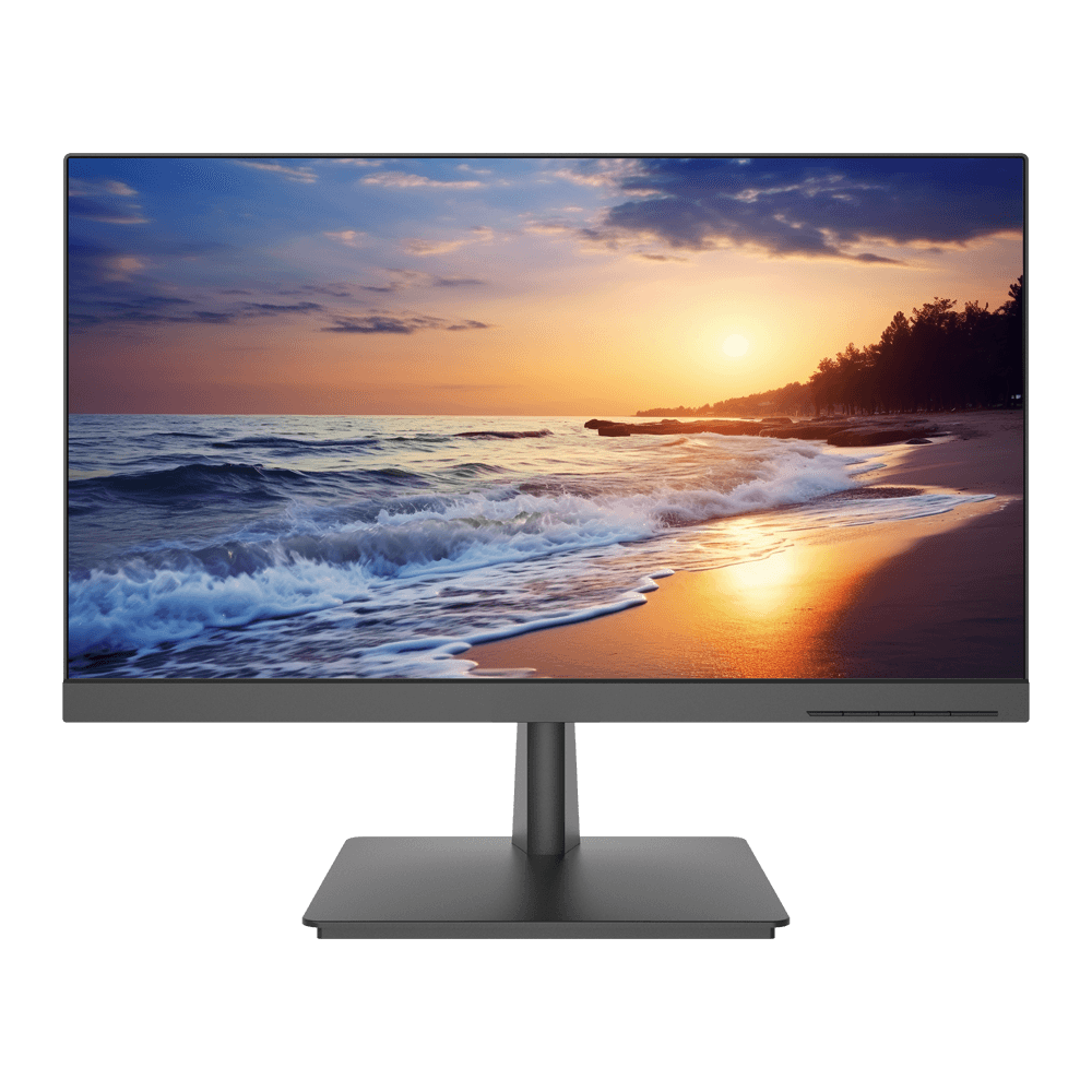 SF-MNT22-FHD-E-V2