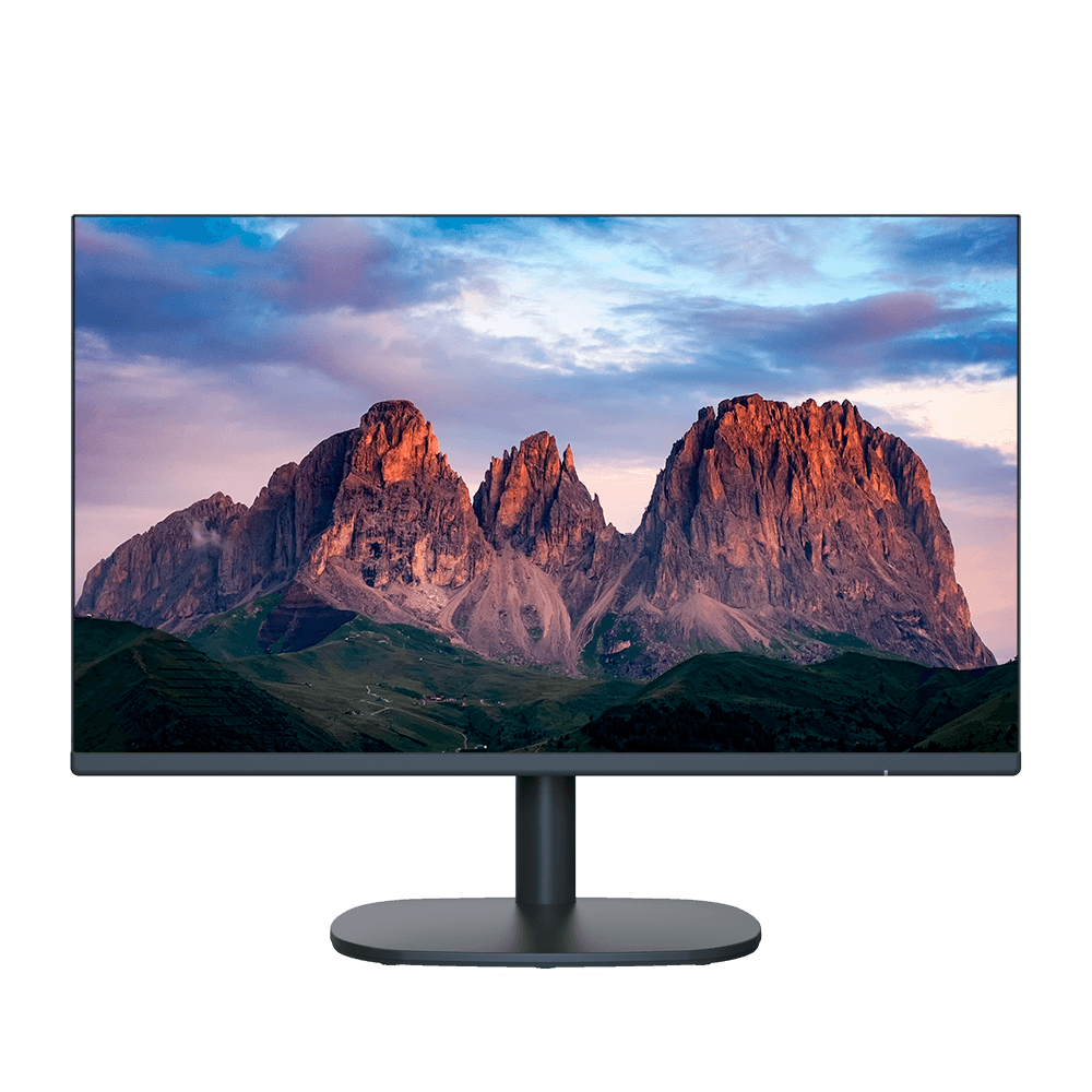 SF-MNT24-FHD-E