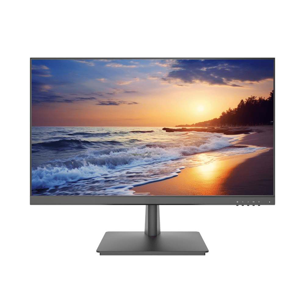 SF-MNT24-FHD-E-V2