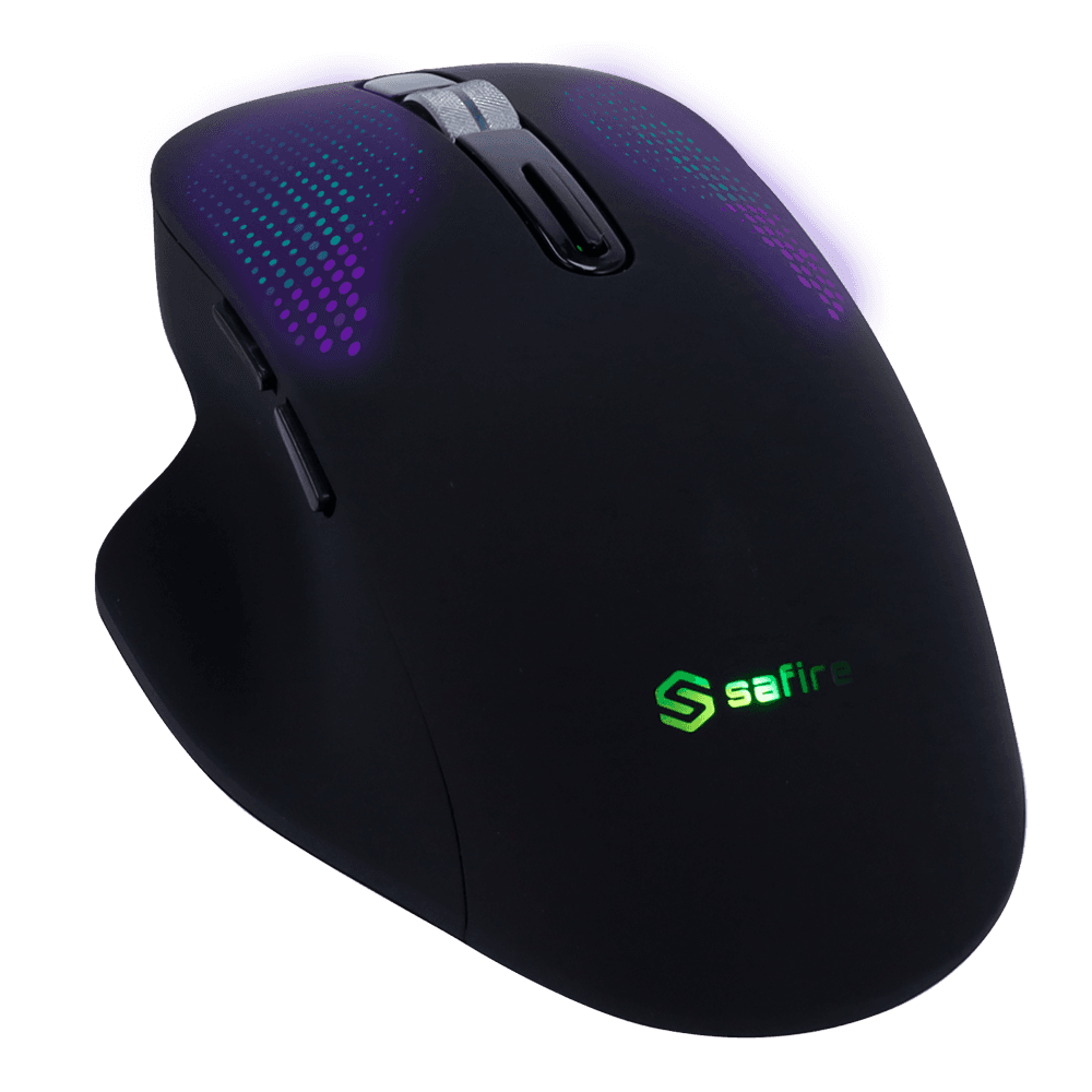 SF-MOUSE-B