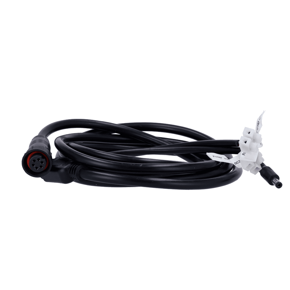 SF-MPPTBATT-12V_24V-OUTPUT-CABLES