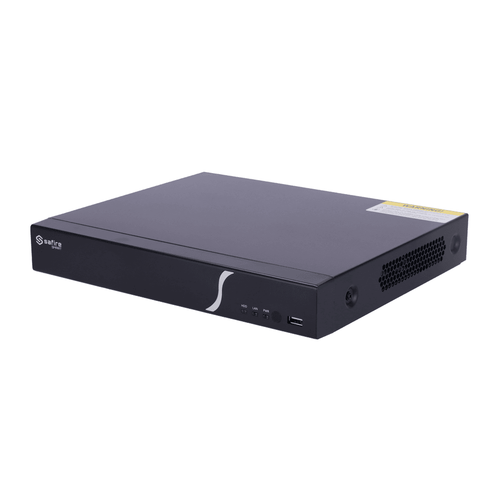 SF-NVR3104-B1