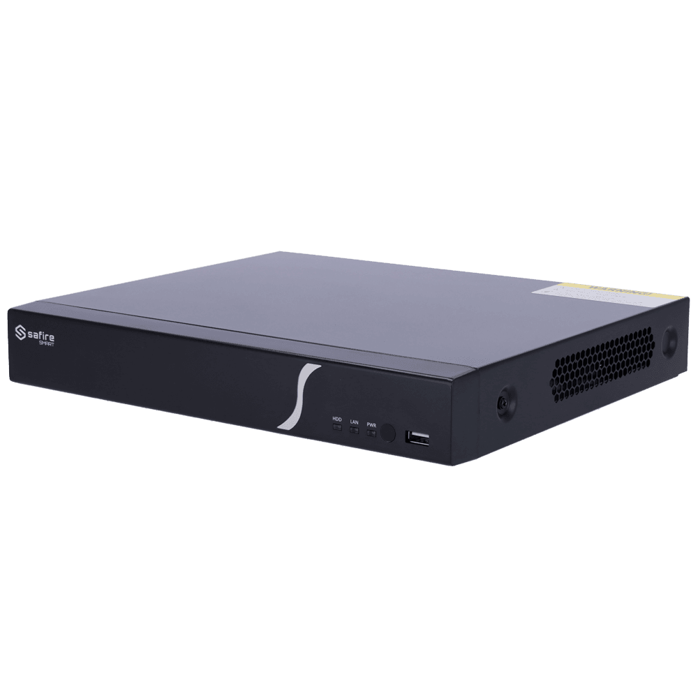 SF-NVR6104-B2