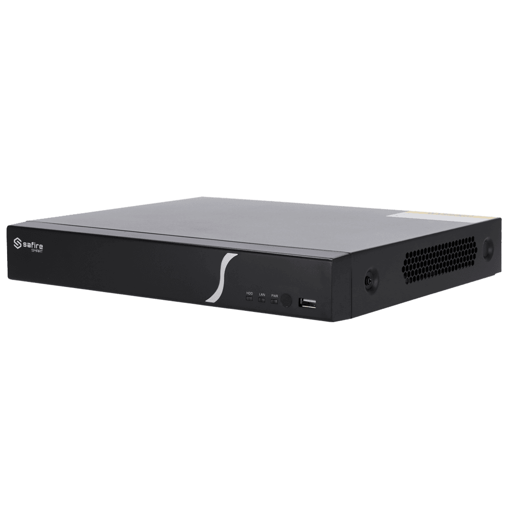 SF-NVR6108-8P-B2