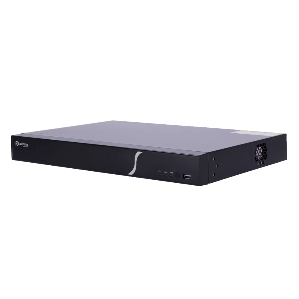 SF-NVR6232A-B2
