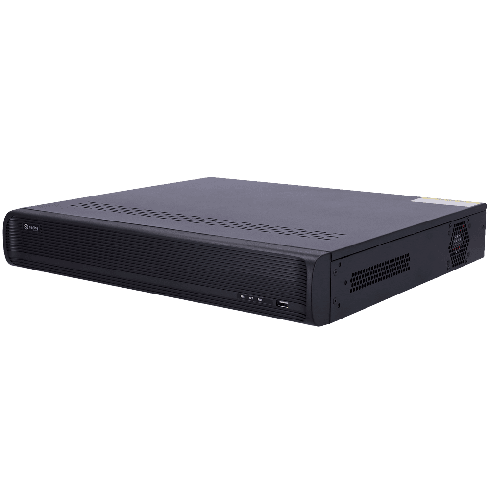 SF-NVR6432A-B2