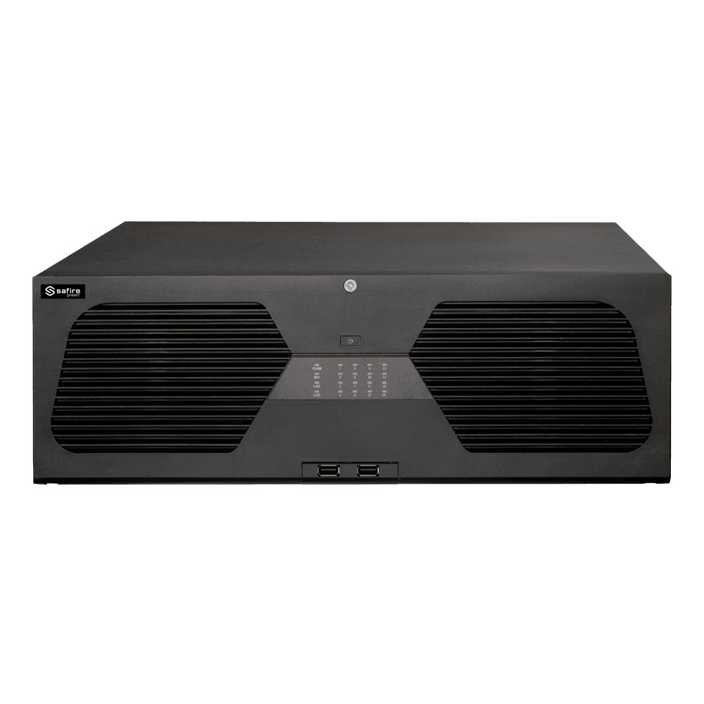 SF-NVR816128A-A3