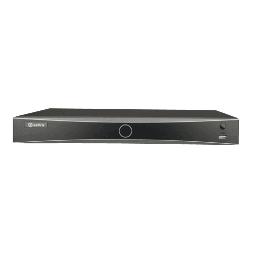 SF-NVR8216-4FACE