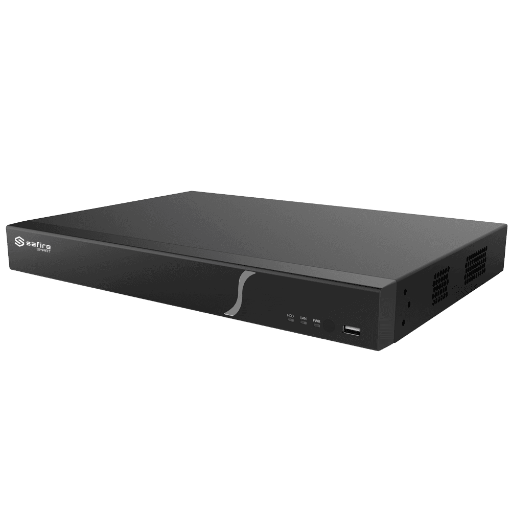 SF-NVR8216A-16P-B2