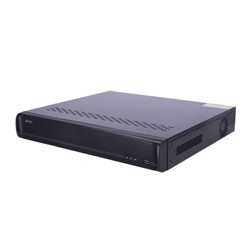 SF-NVR8416A-16P-B2
