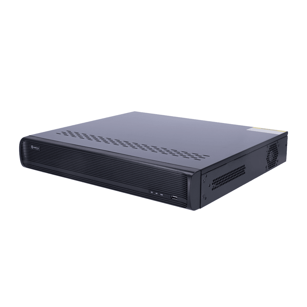 SF-NVR8416A-B2
