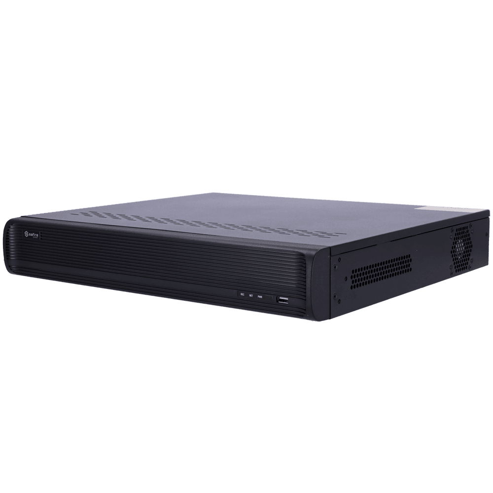 SF-NVR8432A-B2