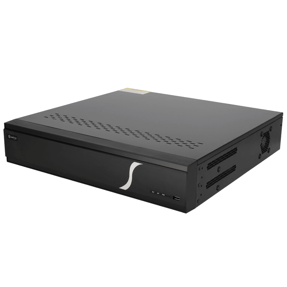 SF-NVR8832A-16P-B2