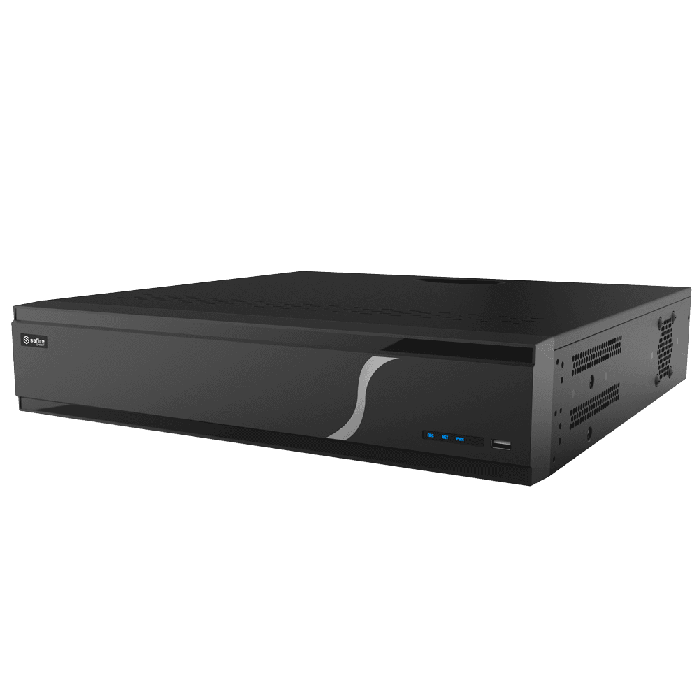 SF-NVR8832A-A3