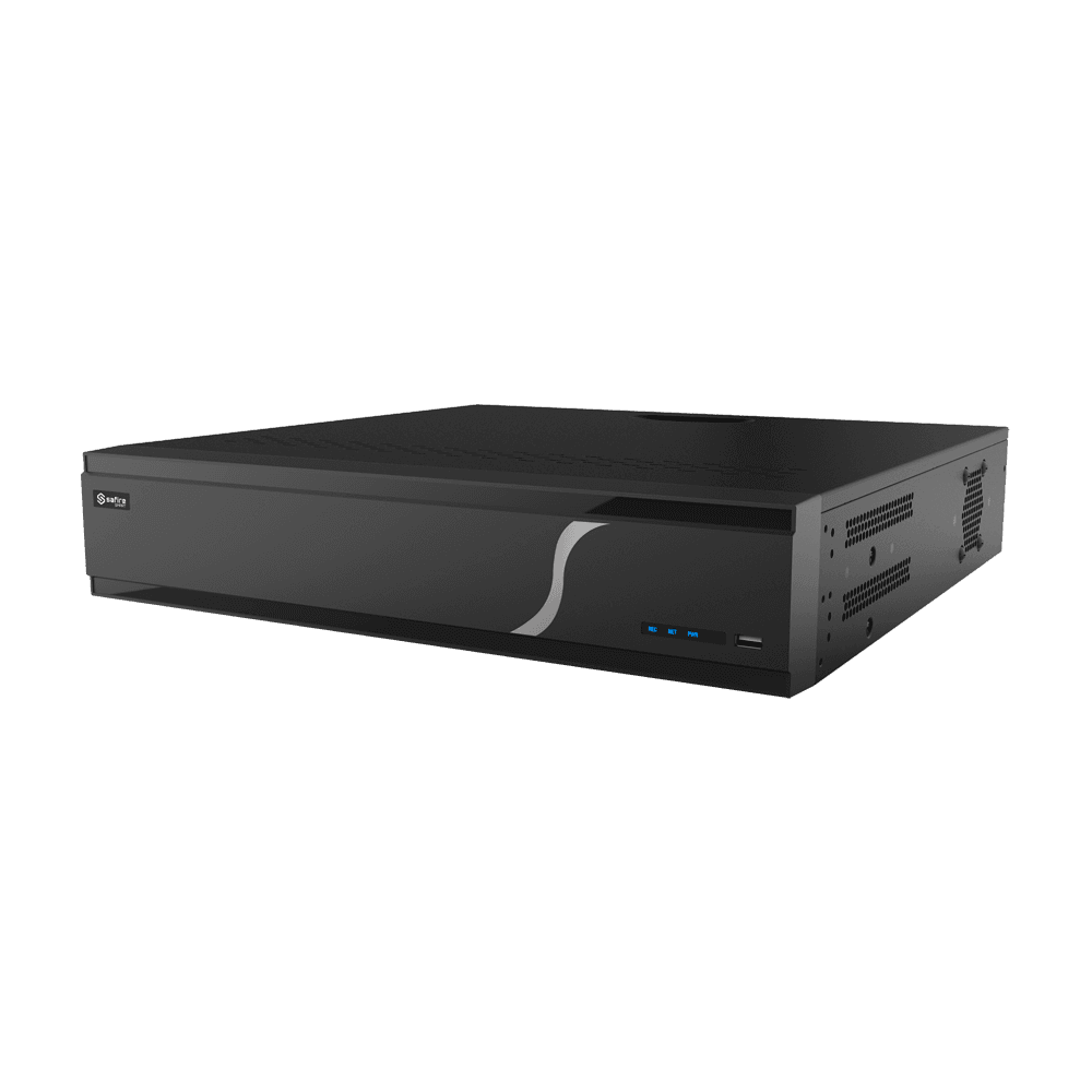 SF-NVR8864A-A3