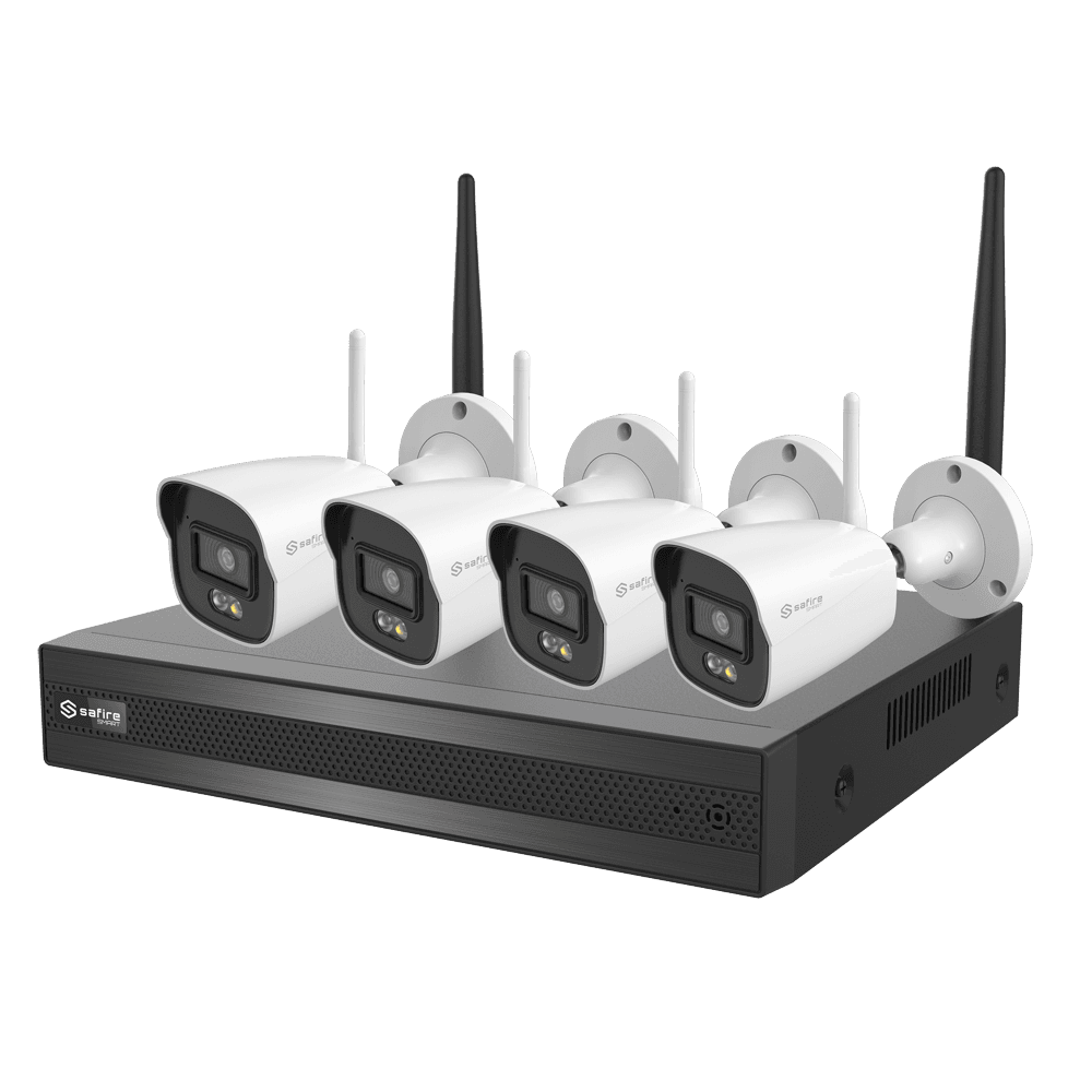 SF-NVRKIT0108-4BCAMWIFI