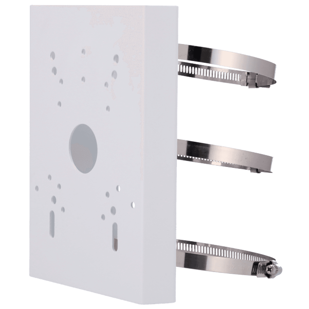 SF-PBRACKET-0501