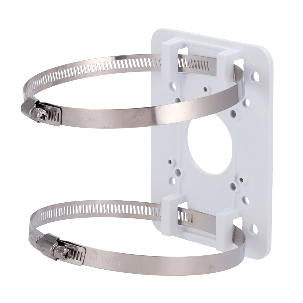 SF-PBRACKET-0502