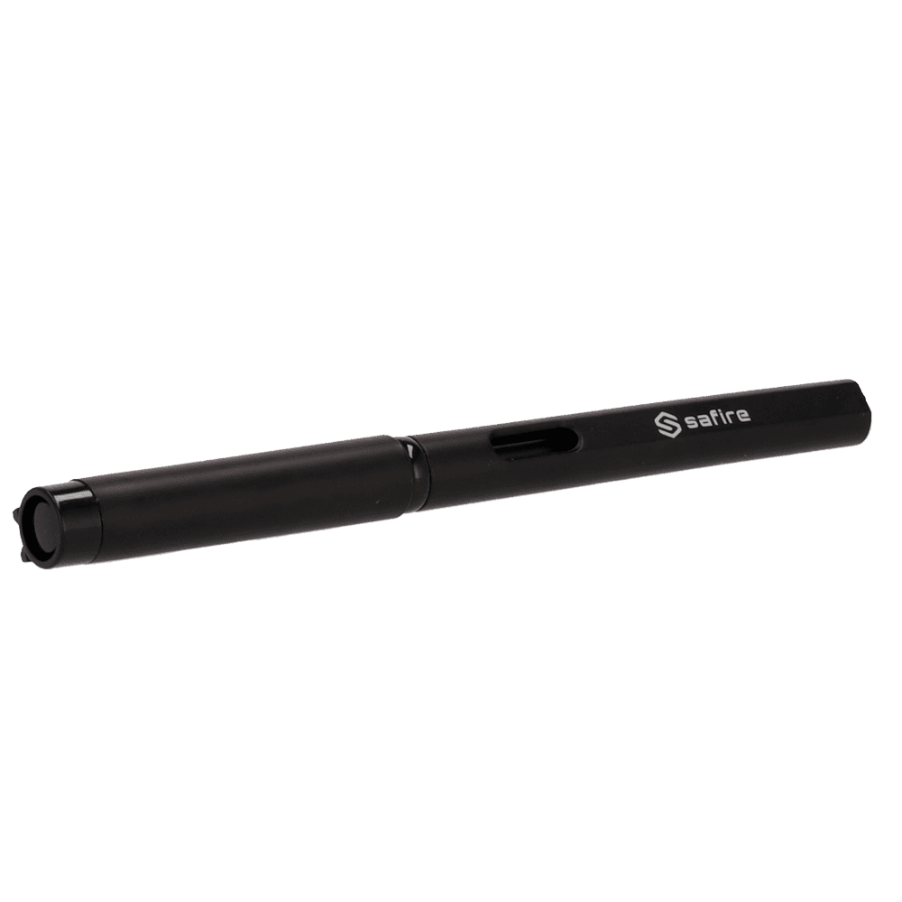 SF-PEN