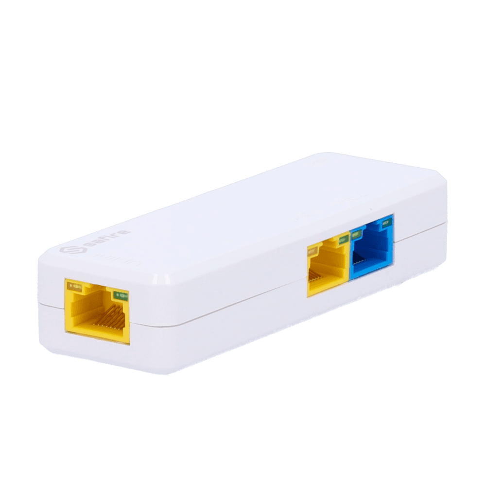 SF-POE-EXT0302-60W