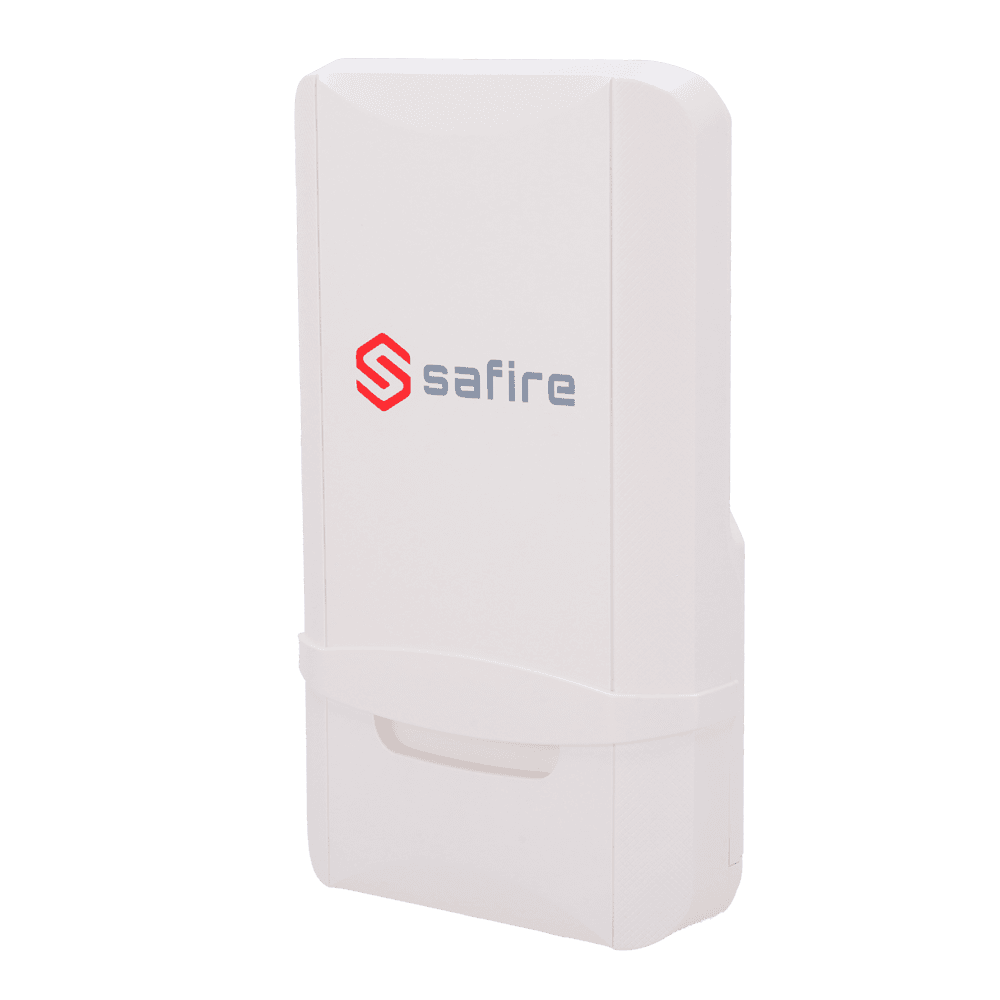 SF-ROUTER-4G-CAT6-OUT