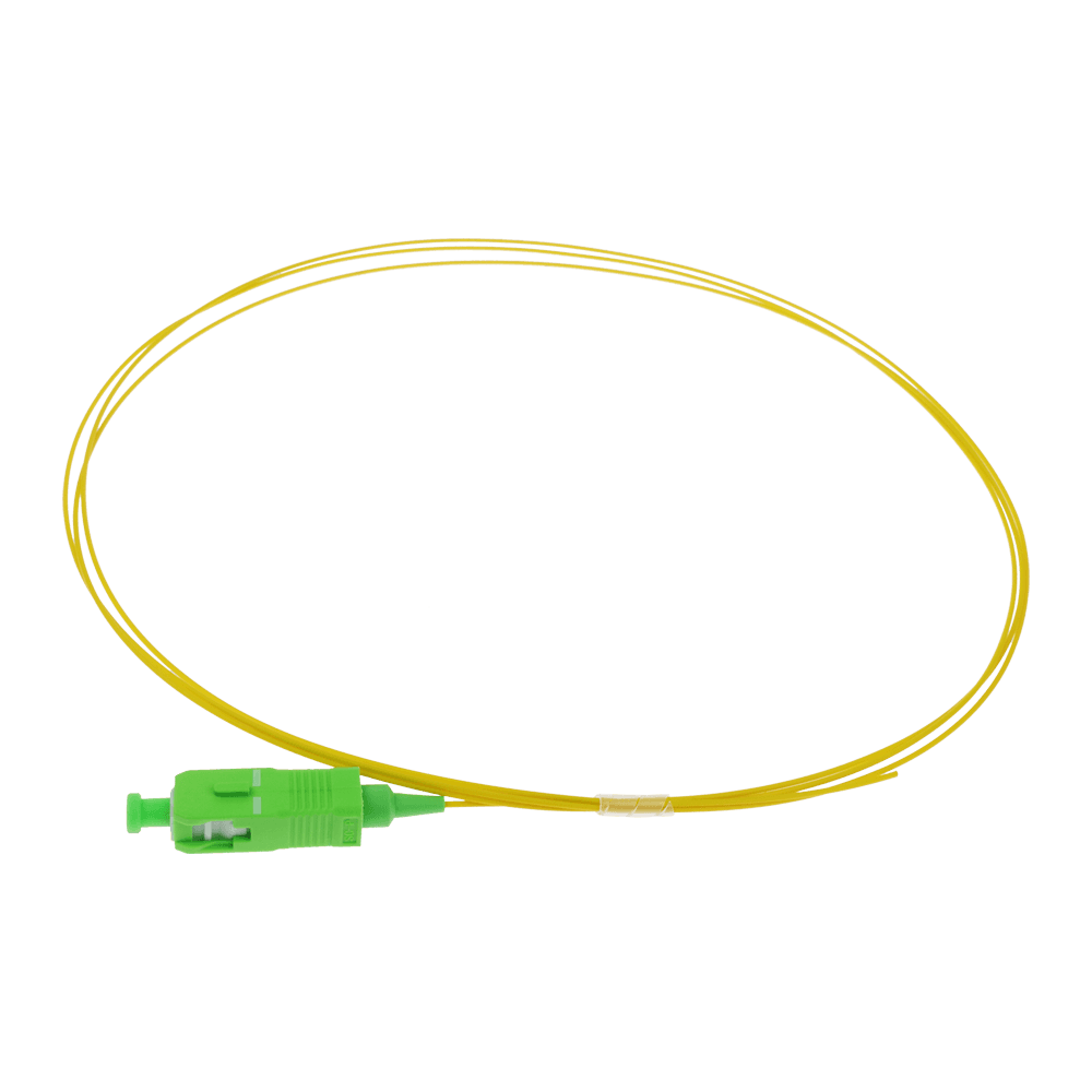SF-SC-APC-OS2-0015M-D09-Y