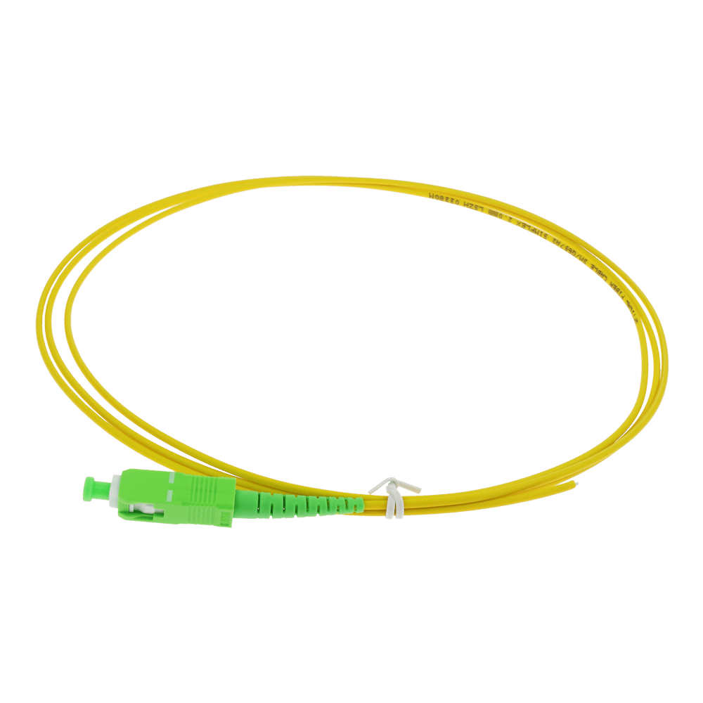 SF-SC-APC-OS2-0015M-D20-Y