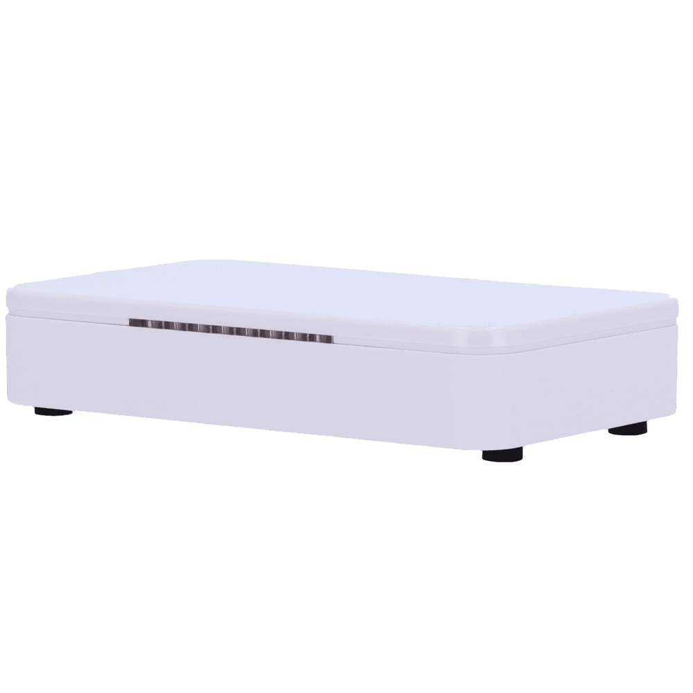 SF-SECURITYSTAND-CONTROLLER