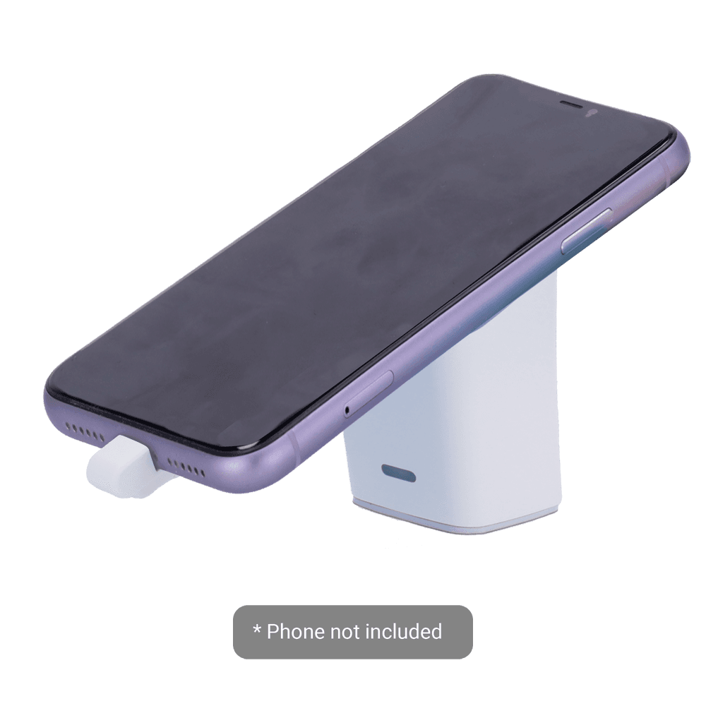 SF-SECURITYSTAND101-LIGHTNING