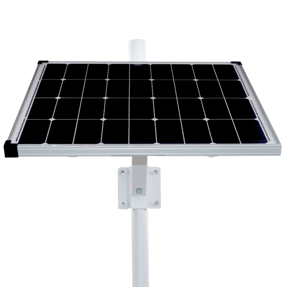 SF-SOLARKIT-AC-BATT-256WH