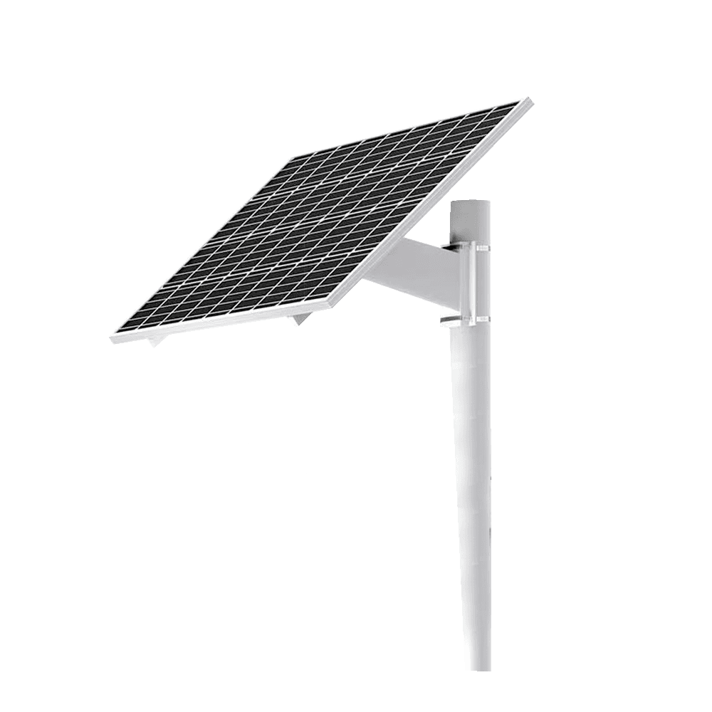 SF-SOLARKIT-BATT-256WH