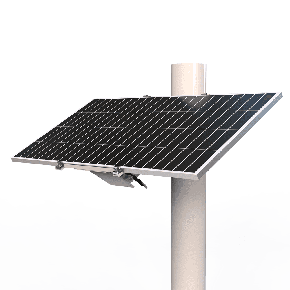 SF-SOLARKIT-DC-1280WH-12V-CLOUD