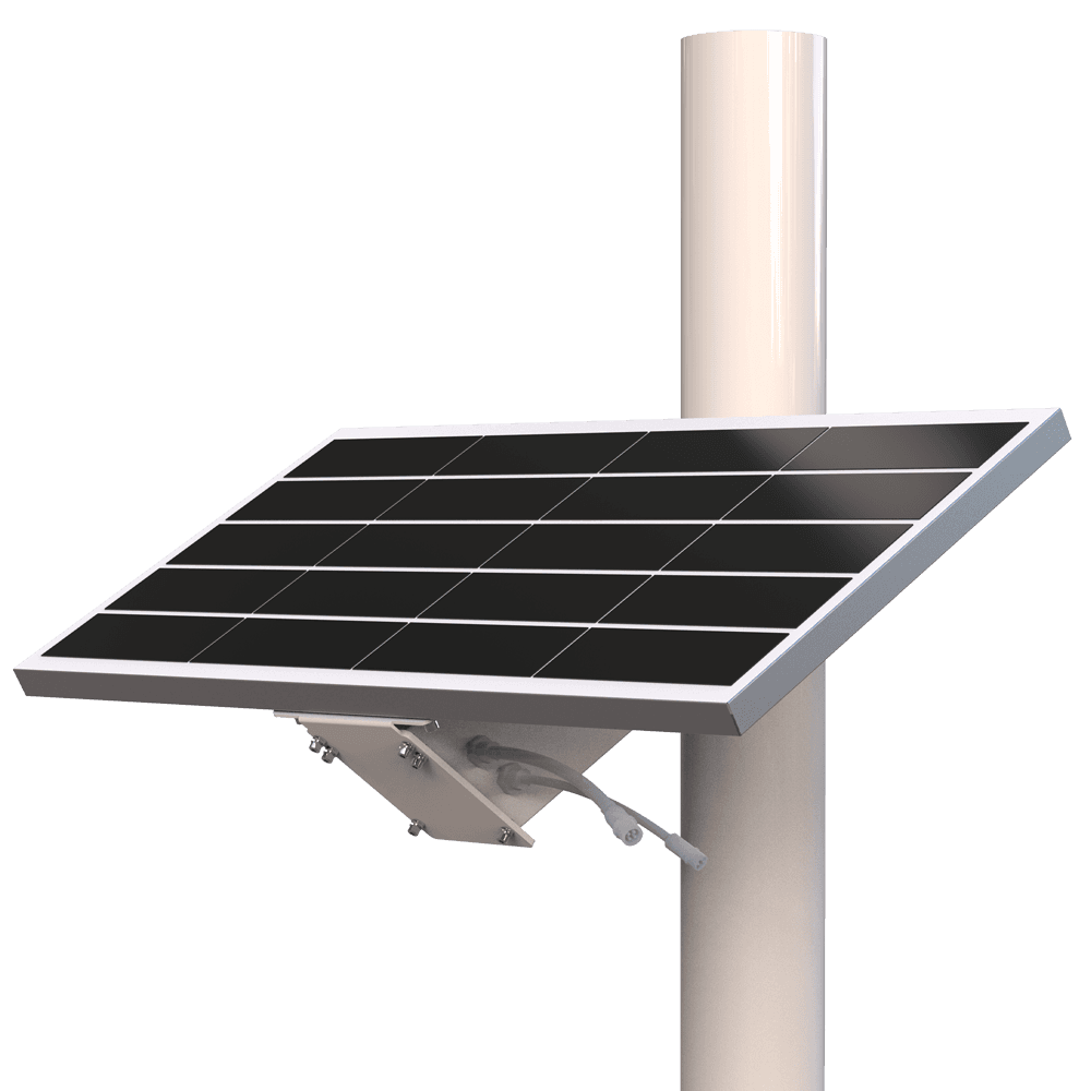 SF-SOLARKIT-DC-384WH-12V-CLOUD