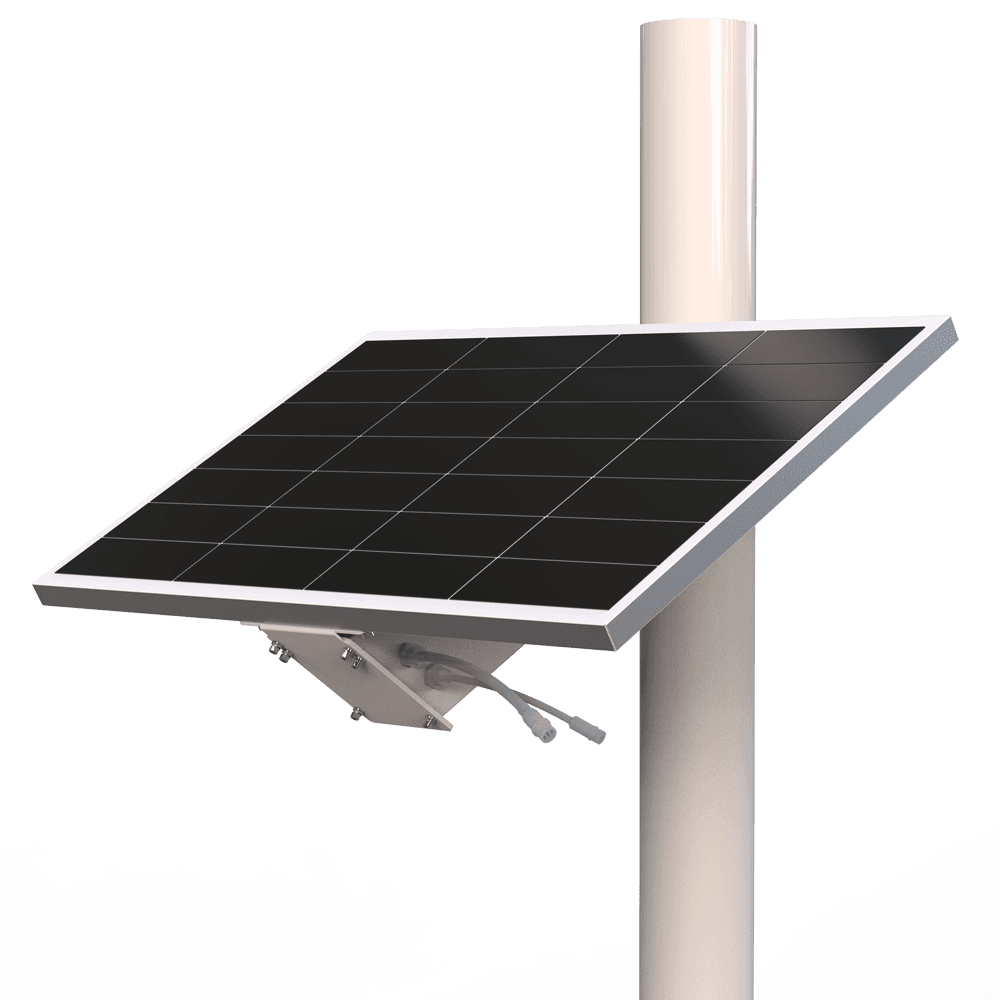 SF-SOLARKIT-DC-512WH-12V-CLOUD