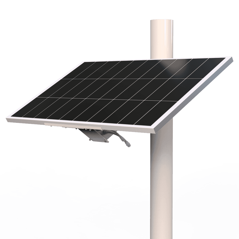 SF-SOLARKIT-DC-768WH-12V-CLOUD