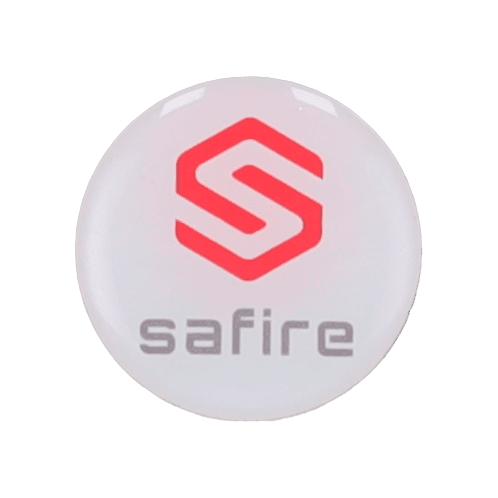 SF-STICKER-EM-EPOXY