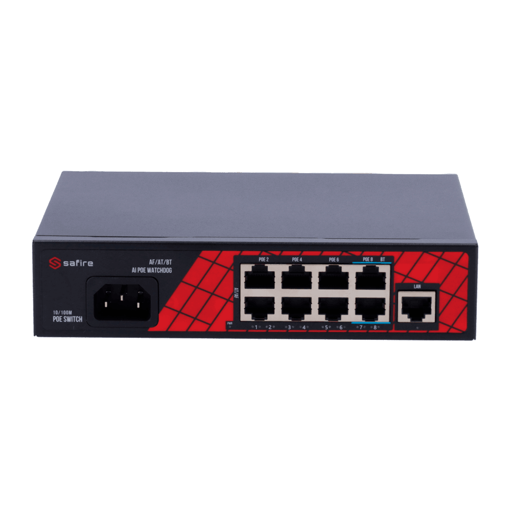 SF-SW0908HIPOE-120