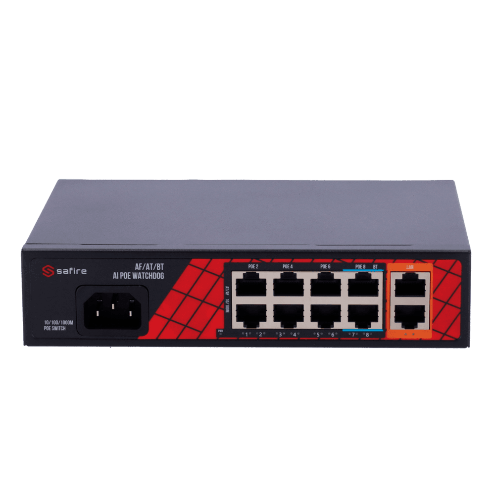 SF-SW1008HIPOE-H-120