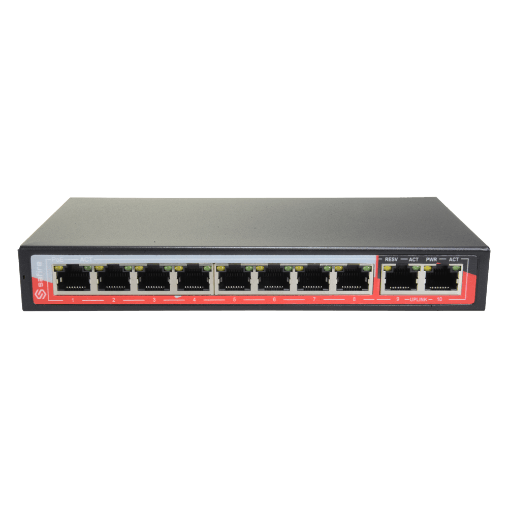 SF-SW1008POE-96