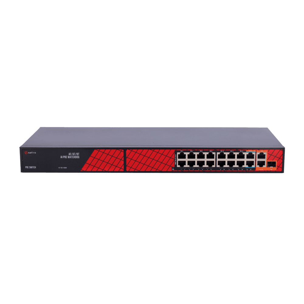 SF-SW1916HIPOE-HF-300