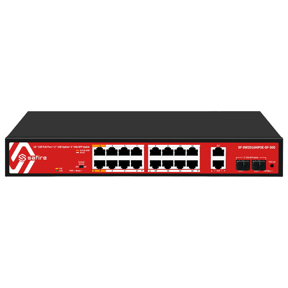 SF-SW2016HIPOE-GF-300
