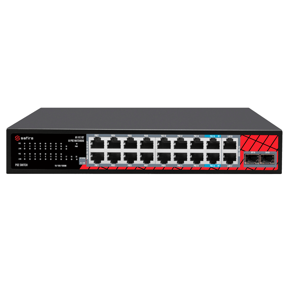 SF-SW2016HIPOE-GMF-240