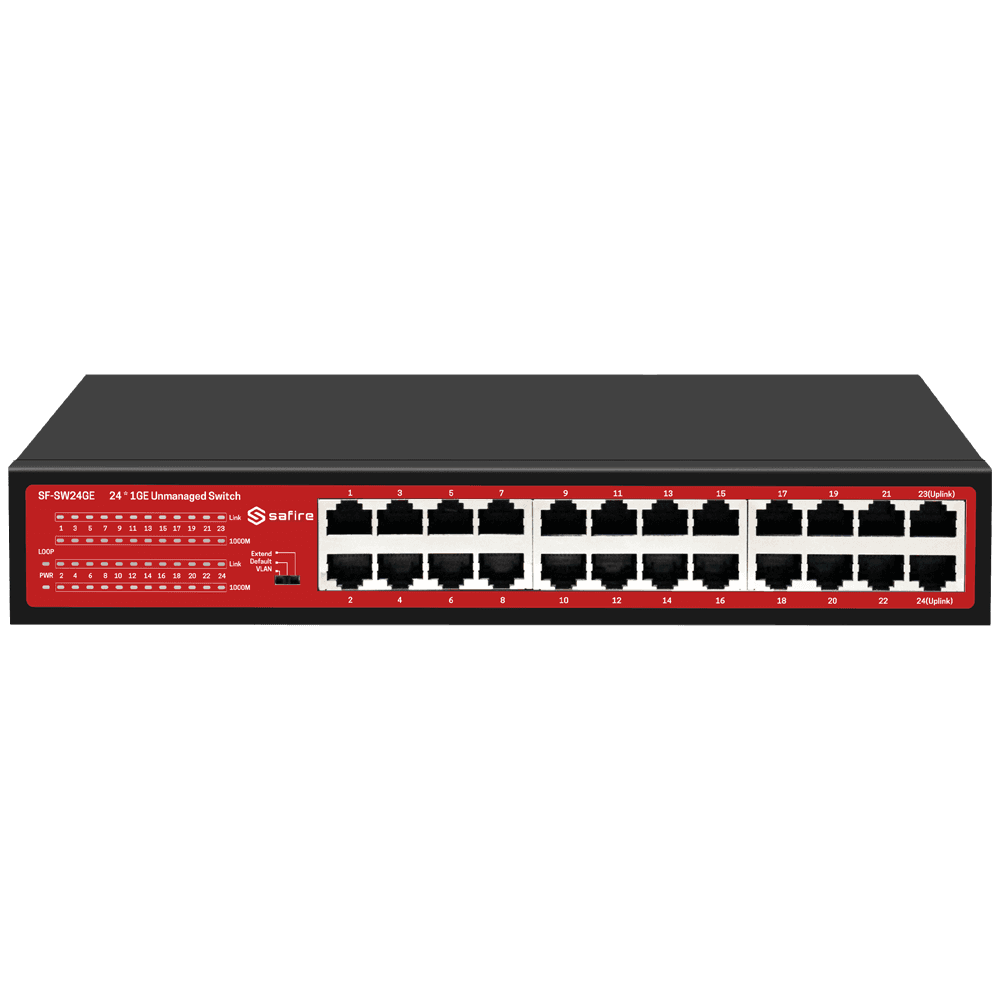 SF-SW24GE00