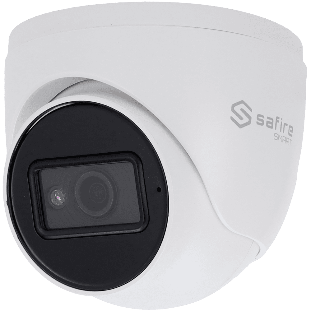 SF-T010A-2B1