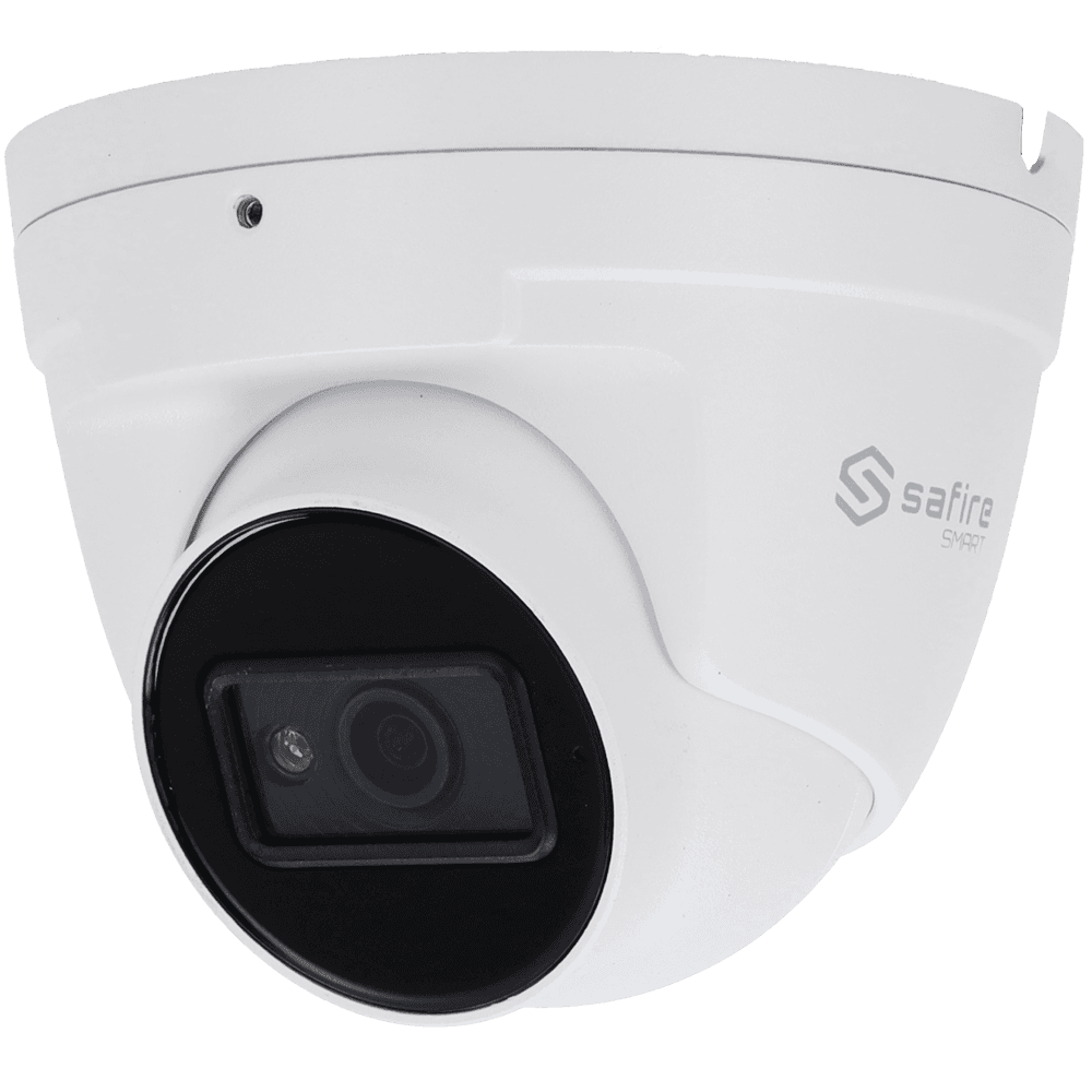 SF-T020-2B1