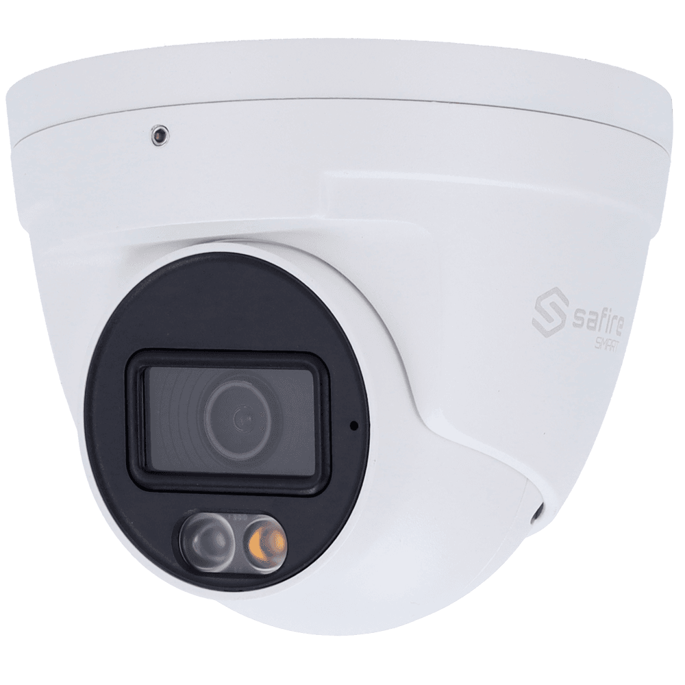 SF-T020A-2B1-DL