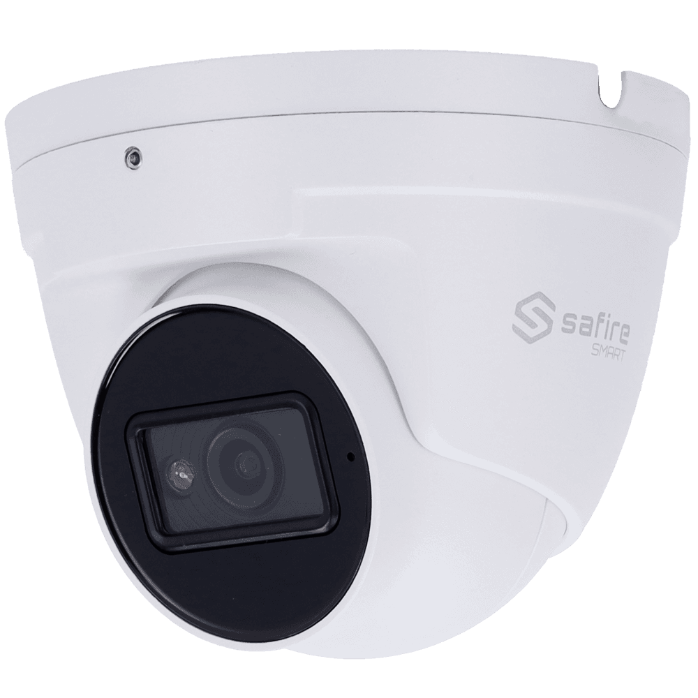 SF-T020SA-2E1